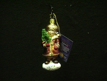 IG-40100514 Tannenbaum Tot