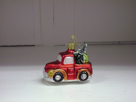 IG-40100812 Traveling Tree