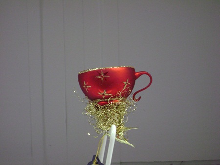 IG-40101112 Christmastime Tea