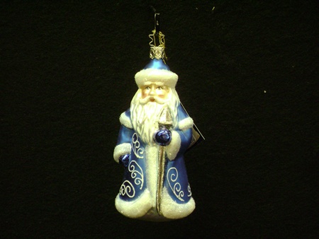 IG-40102214 Regal Santa Frost