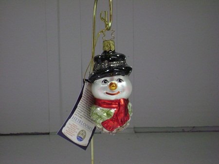 IG-40102612 Snowcone
