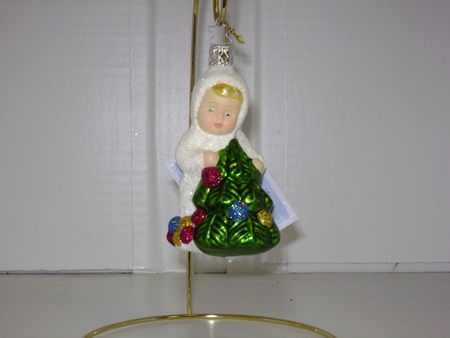 IG-40103611 Kinder of Celebration