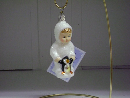 IG-40105612 Kinder of Friendship