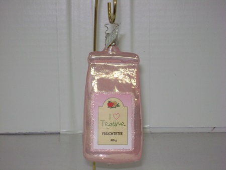 IG-68756A Tea (pink)