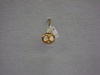 IG-10049S017 Mini Pretzel