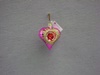 IG-10220S019A Reflector Heart