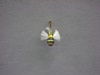 IG-10456S001 Bejeweled Bee