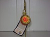 IG-40101413A Christmas Twinkles (Orange)