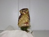 IG-68383 Owl on Clip (large)