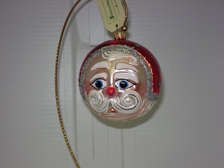 J-80113 Clausaball