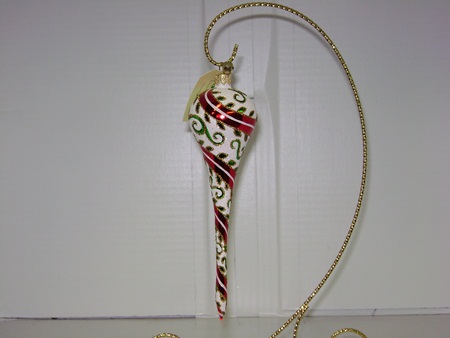 J-80119 Dazzle Drop