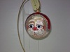 J-80113 Clausaball