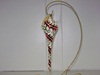 J-80119 Dazzle Drop