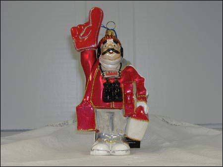 ZKP-1564OSU I Need Tickets