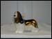 ZKP-0171 Bassett Hound