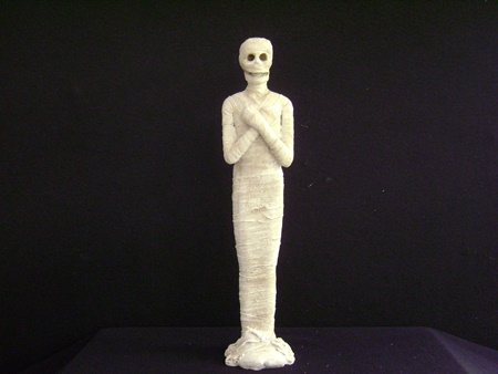 KK-40599B Mummy