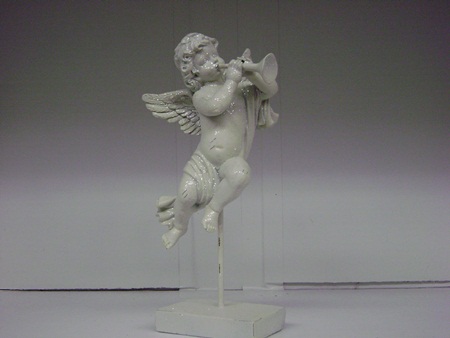 KK-50898AA White Sugar (right)