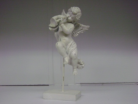 KK-50898AB White Sugar (left)