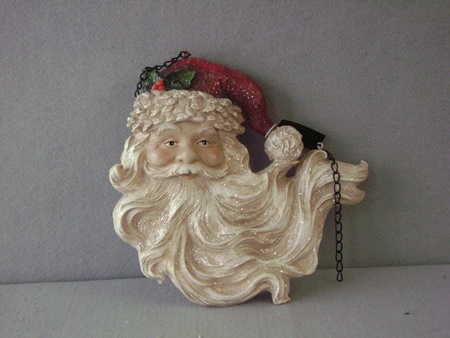 KK-54691A Santa Head Arrow Replacement