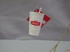 KA-CC2144A Retro Coke Cup