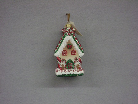 MH-M290B Shimmery Shanty