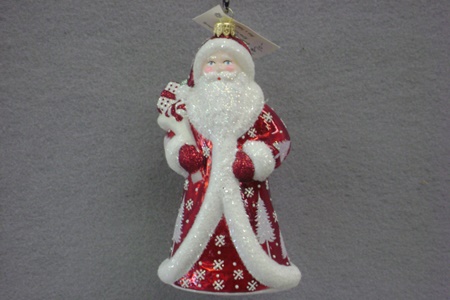 MH-M294B Santa