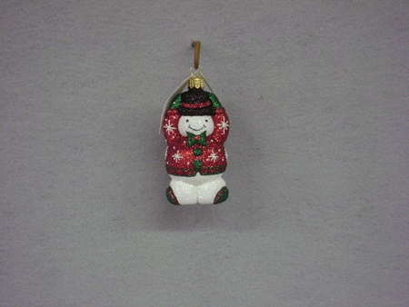 MH-M50B Hold Your Hat!