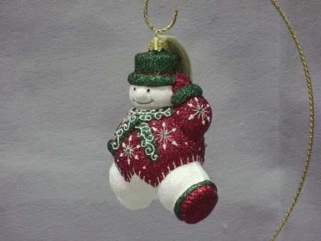 MH-M90A Regal Charming Charlie