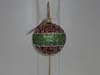 MH-111A Filigree Ball