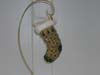 MH-121B Tan Tree Stocking