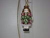 MH-M217A Don't Open Till Christmas (Filigree)