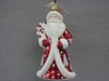 MH-M294B Santa