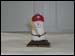 MW-672761B Baseball Player