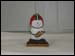 MW-672761D Football Player