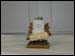 MW-775714B Angel/Rolling Pin