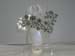 MW-834213 Angel Night Light