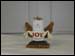 MW-837153A Angel with Joy