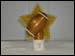 MW-840856 Football Night Light
