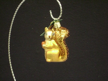 OWC-12080 Squirrel