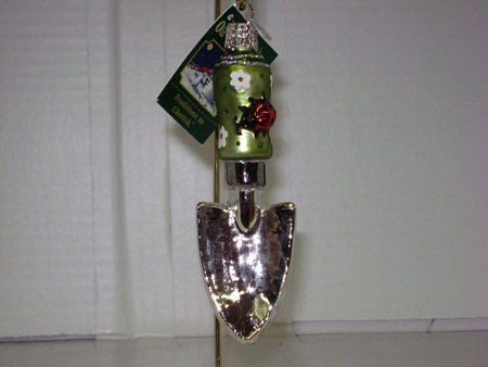 OWC-32134 Garden Trowel