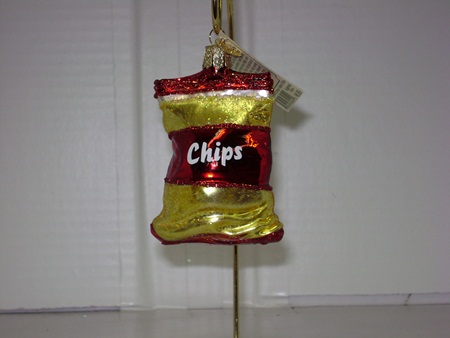 OWC-32154 Bag of Chips