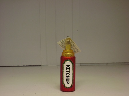 OWC-32184B Squeeze Bottle