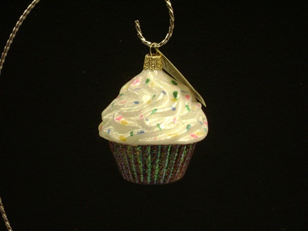 OWC-32195B Cupcake