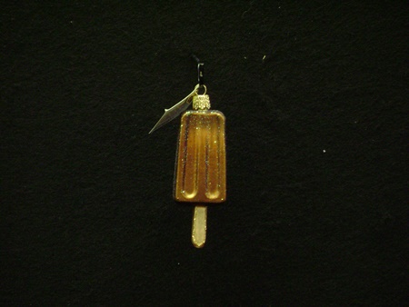 OWC-32203 Chocolate Pop