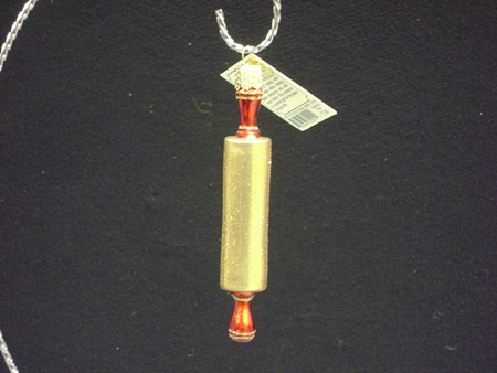 OWC-32224 Rolling Pin