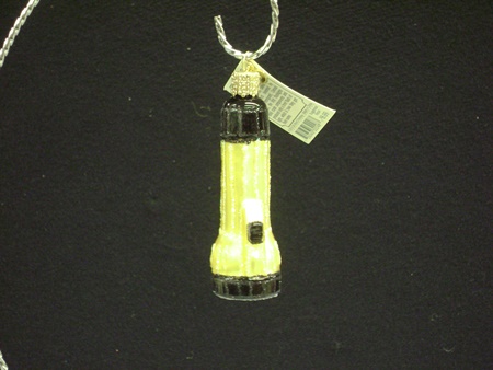 OWC-32248 Flashlight