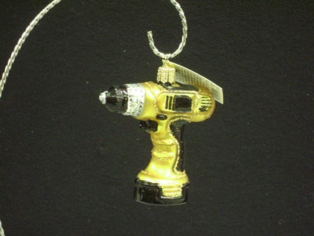 OWC-32249 Power Drill