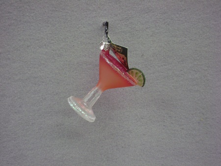 OWC-32274 Cosmopolitan