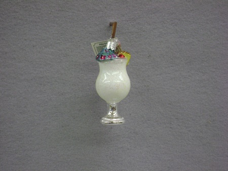 OWC-32317 Pina Colada