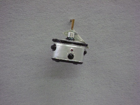 OWC-32326 Slow Cooker